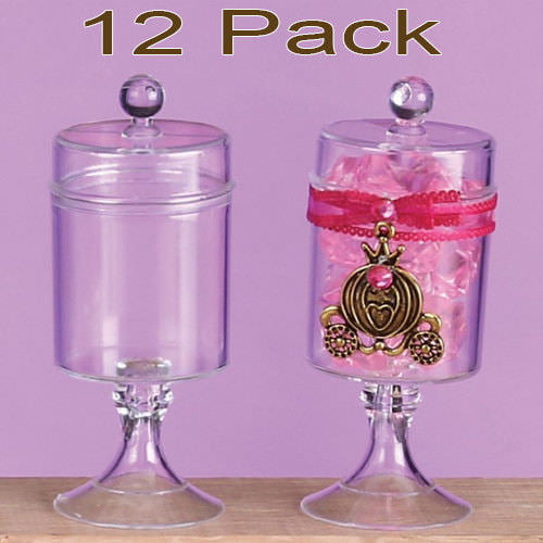 12 pc GLASS BRACELETS RECUERDOS PRINCESS BRIDAL GIFTS QUINCEANERA Bracelet Lot